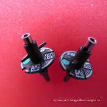 smt components for Fuji jig nozzle